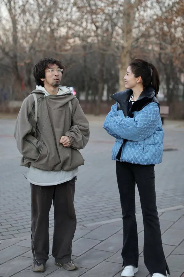 熊亮